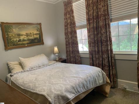 102 Highland Road Easley SC 29640