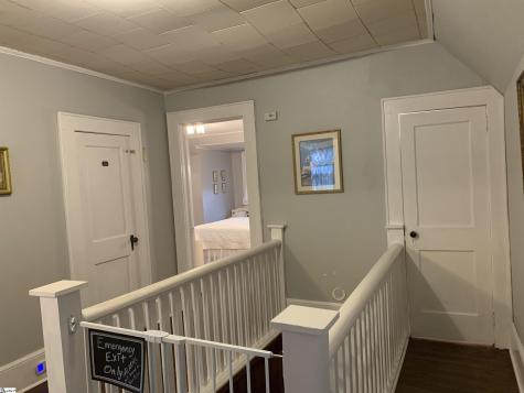 102 Highland Road Easley SC 29640