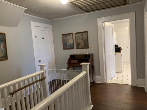 102 Highland Road Easley SC 29640