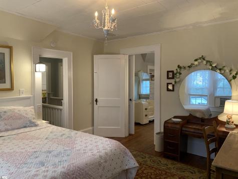 102 Highland Road Easley SC 29640