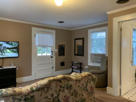 102 Highland Road Easley SC 29640
