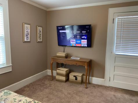 102 Highland Road Easley SC 29640