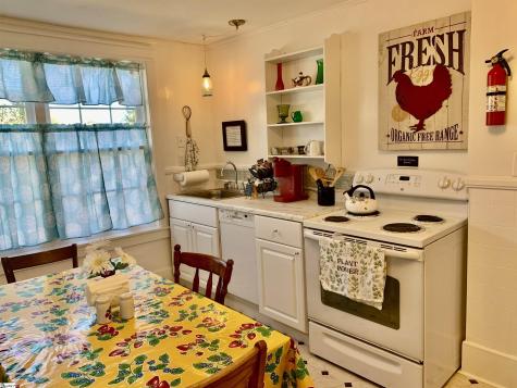 102 Highland Road Easley SC 29640