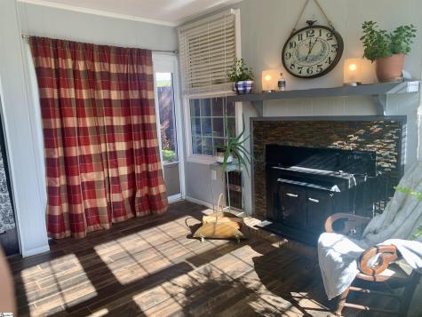102 Highland Road Easley SC 29640
