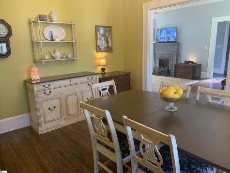 102 Highland Road Easley SC 29640