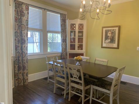 102 Highland Road Easley SC 29640