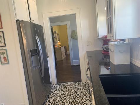 102 Highland Road Easley SC 29640