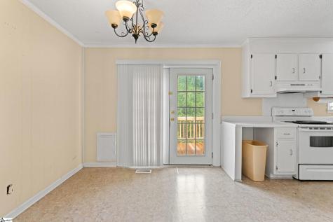 204 Tramrod Trail Travelers Rest SC 29690