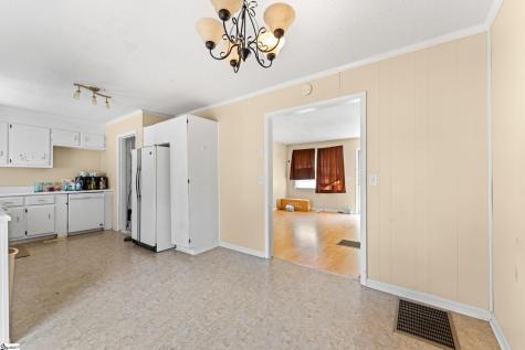 204 Tramrod Trail Travelers Rest SC 29690