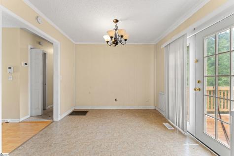 204 Tramrod Trail Travelers Rest SC 29690