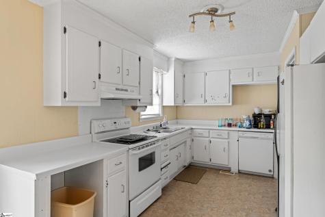 204 Tramrod Trail Travelers Rest SC 29690