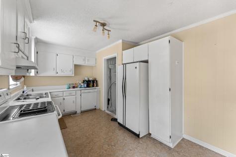 204 Tramrod Trail Travelers Rest SC 29690