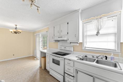 204 Tramrod Trail Travelers Rest SC 29690