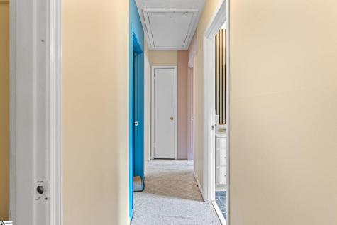 204 Tramrod Trail Travelers Rest SC 29690