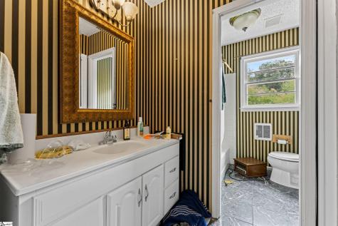204 Tramrod Trail Travelers Rest SC 29690