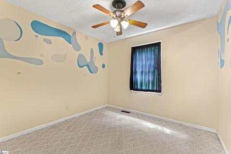 204 Tramrod Trail Travelers Rest SC 29690