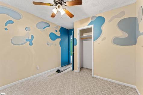 204 Tramrod Trail Travelers Rest SC 29690