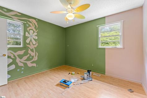 204 Tramrod Trail Travelers Rest SC 29690