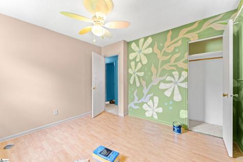 204 Tramrod Trail Travelers Rest SC 29690
