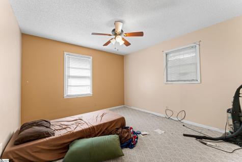 204 Tramrod Trail Travelers Rest SC 29690