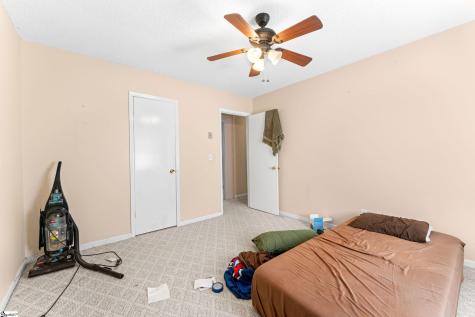 204 Tramrod Trail Travelers Rest SC 29690