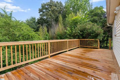 204 Tramrod Trail Travelers Rest SC 29690
