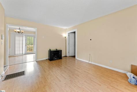 204 Tramrod Trail Travelers Rest SC 29690