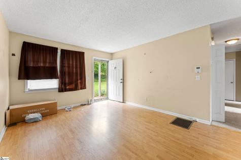 204 Tramrod Trail Travelers Rest SC 29690