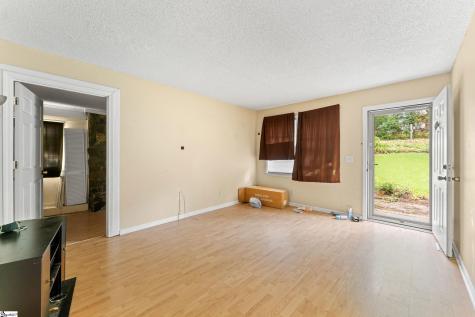 204 Tramrod Trail Travelers Rest SC 29690