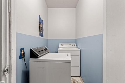 204 Tramrod Trail Travelers Rest SC 29690