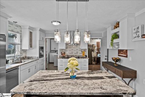 4 Rhonda Court Greenville SC 29617