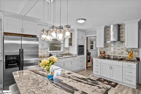 4 Rhonda Court Greenville SC 29617