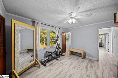 4 Rhonda Court Greenville SC 29617