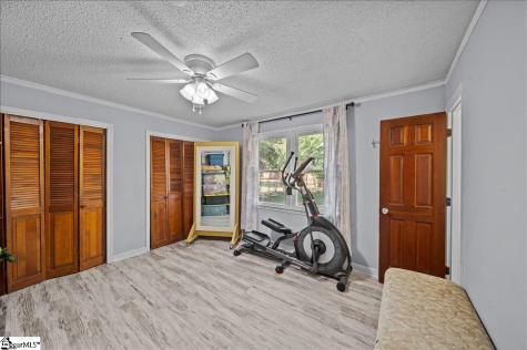 4 Rhonda Court Greenville SC 29617
