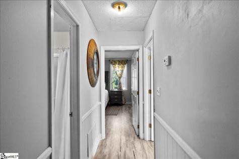 4 Rhonda Court Greenville SC 29617