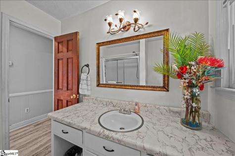 4 Rhonda Court Greenville SC 29617