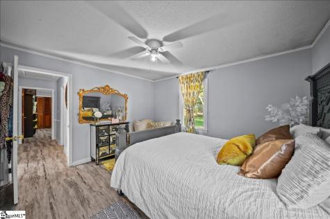 4 Rhonda Court Greenville SC 29617