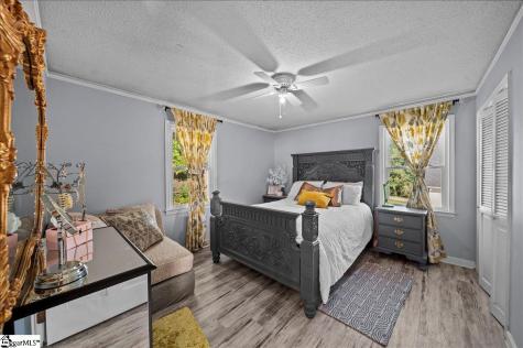 4 Rhonda Court Greenville SC 29617