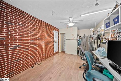 4 Rhonda Court Greenville SC 29617