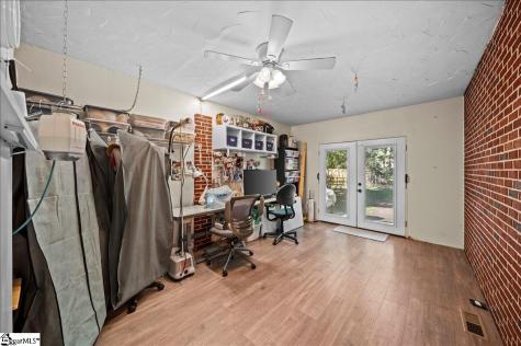 4 Rhonda Court Greenville SC 29617