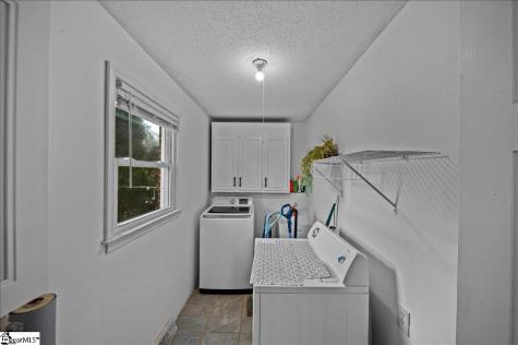 4 Rhonda Court Greenville SC 29617