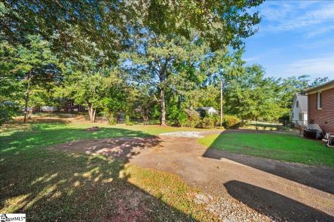 4 Rhonda Court Greenville SC 29617