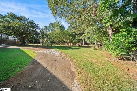 4 Rhonda Court Greenville SC 29617