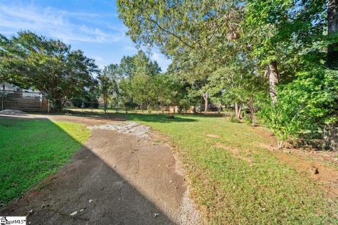 4 Rhonda Court Greenville SC 29617