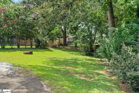 4 Rhonda Court Greenville SC 29617