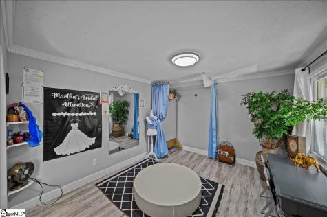 4 Rhonda Court Greenville SC 29617