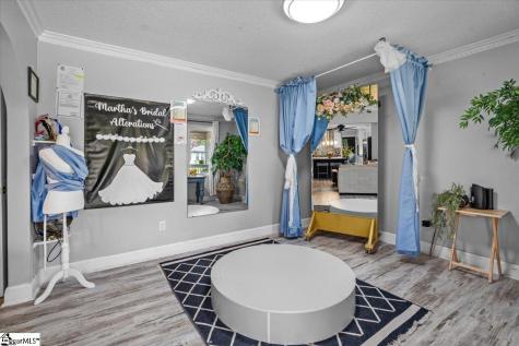 4 Rhonda Court Greenville SC 29617