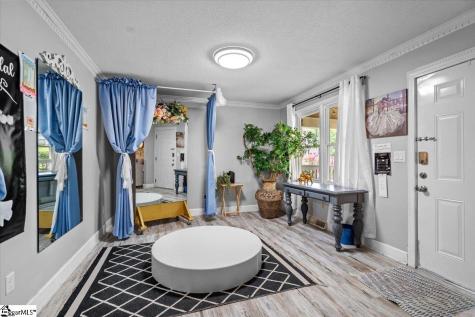 4 Rhonda Court Greenville SC 29617
