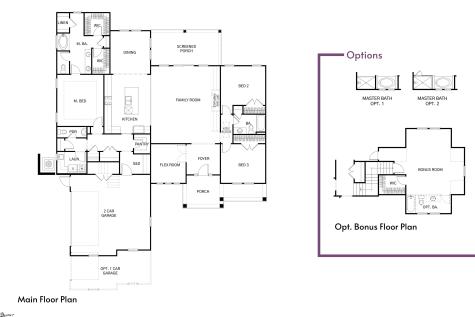 108 Armory Court Ninety Six SC 29666