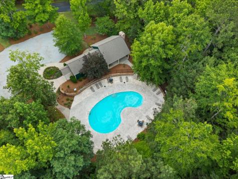 108 Armory Court Ninety Six SC 29666